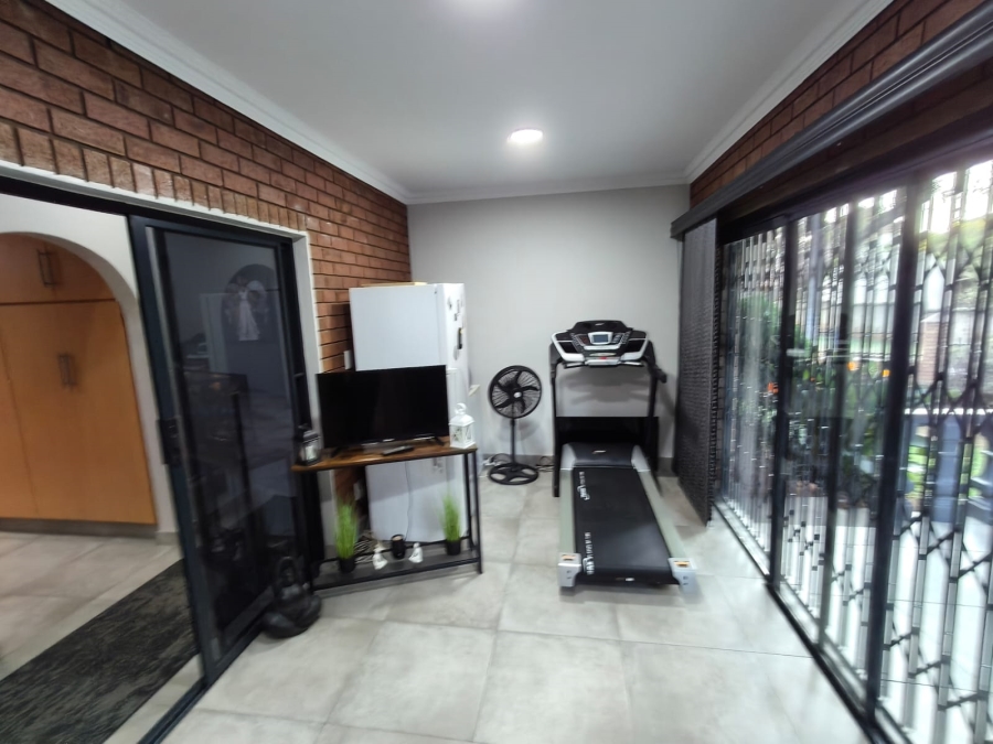 4 Bedroom Property for Sale in Cashan North West